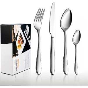 HaWare Elegant Series
