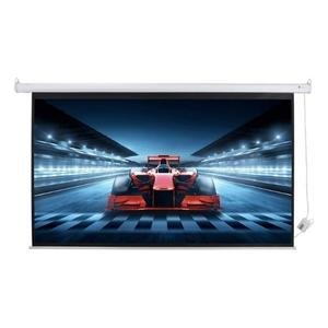 Homegear 100”