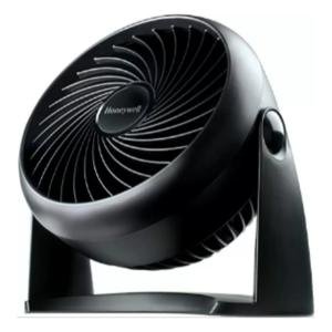 Honeywell TurboForce