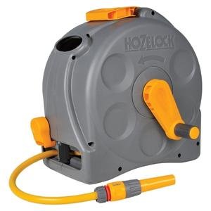 Hozelock 2415 0000