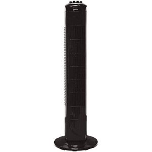Igenix DF0030BL