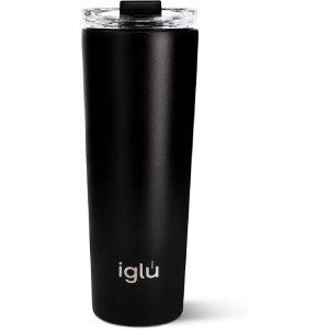 Iglu Thermal Insulated