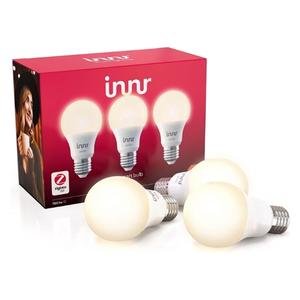 Innr E27 White