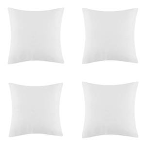 Iyan Soft Furnishing