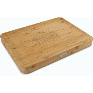 Joseph Joseph 60142 Cut and Carve