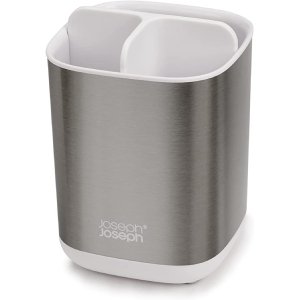 Joseph Joseph 70530