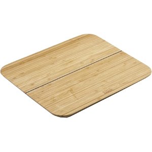 Joseph Joseph Chop2Pot