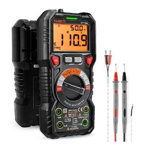 KAIWEETS HT118A