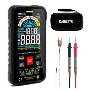 KAIWEETS KM601
