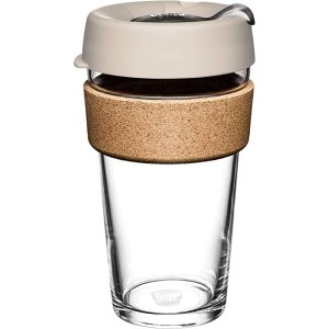 KeepCup BFIL16