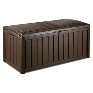 Keter Glenwood Outdoor