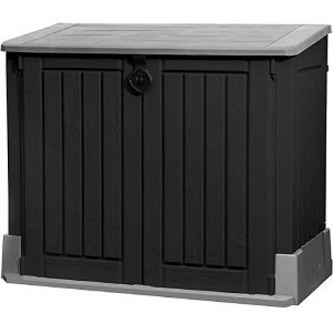 Keter Store-It-Out Midi
