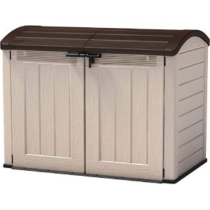 Keter Store-It-Out Ultra
