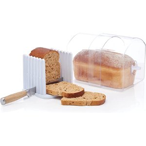 KitchenCraft Stay Fresh
