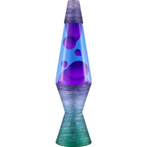 LAVA 17-inch Ceramic Dip Glaze