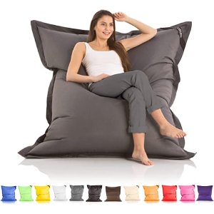 LAZY BAG Giant