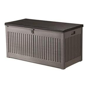 LIVIVO Weatherproof