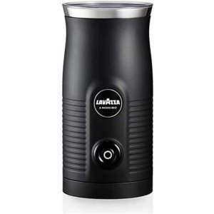 Lavazza A Modo Mio