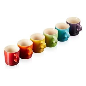 Le Creuset