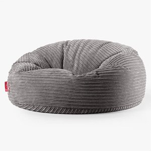 Lounge Pug Mega Mammoth