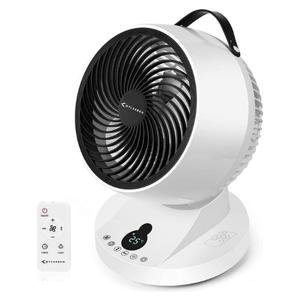 MYCARBON