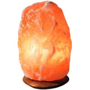 Magic Salt 3-5 kg