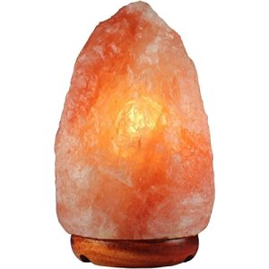 Magic Salt 5-7 kg