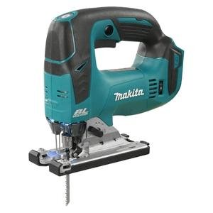 Makita DJV182Z