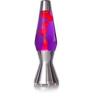 Mathmos Astro