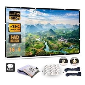 Mebios Portable