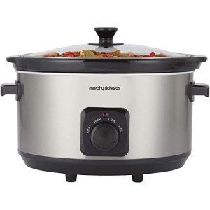 Morphy Richards 461013