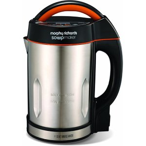 Morphy Richards 4822