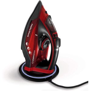 Morphy Richards easyCHARGE 303250