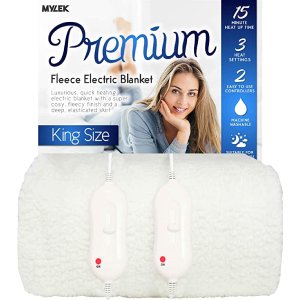 Mylek Premium