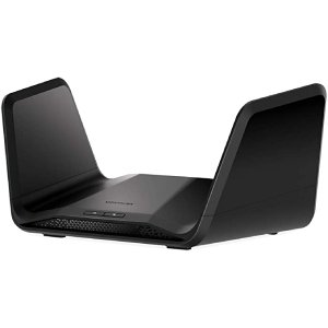 NETGEAR Nighthawk RAX70