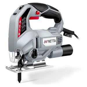 NETTA Electric 710W