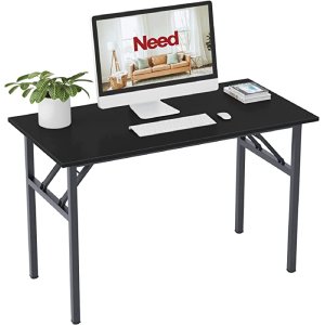 Need Computer Desk