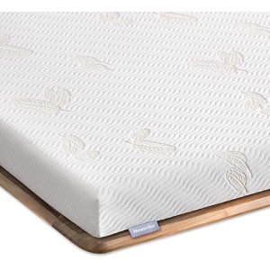 Newentor Dual-Layer