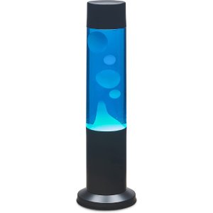 Nova Lamp