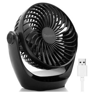 OCOOPA USB