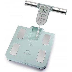 OMRON BF511