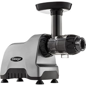 Omega CNC80S Compact