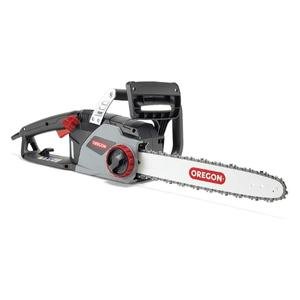 Oregon CS1400