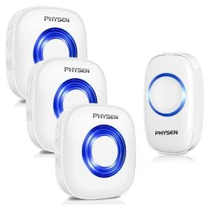 PHYSEN 1000ft