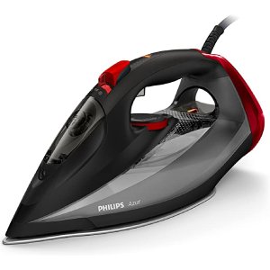 Philips Azur