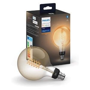 Philips Hue White Filament