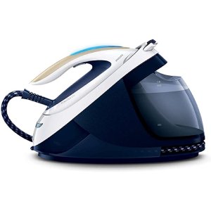 Philips PerfectCare Elite