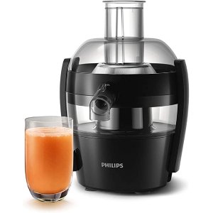 Philips Viva