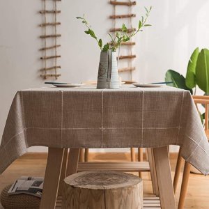 Plenmor Linen