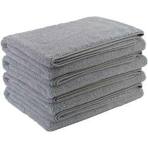 Polyte Quick Dry